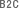 B2C