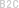 B2C