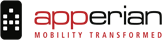apperian