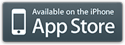 Available on the iPhone App Store