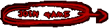 Join Game